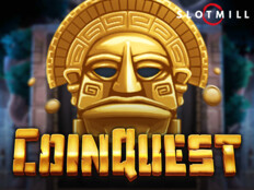 Betamo casino bonus15